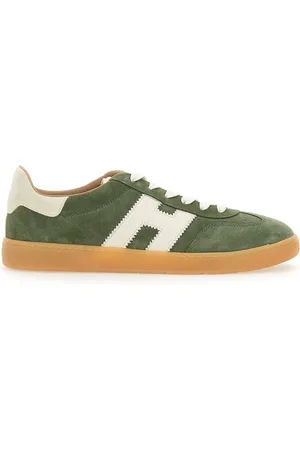 Hogan Low-Top Sneaker - Sneakers Multicolour - Gr. UK_10 - in - für Damen