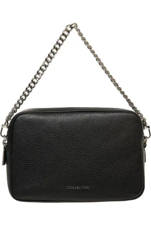 Michael Kors Crossbody Bags - Crossbody bag 