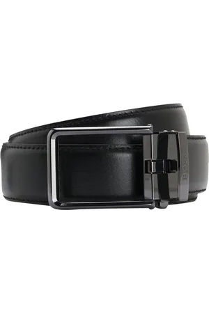 HUGO BOSS Gürtel - Belts Blue - Gr. ONE SIZE - in - für Damen