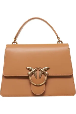 Pinko Crossbody Bags - Handbag 