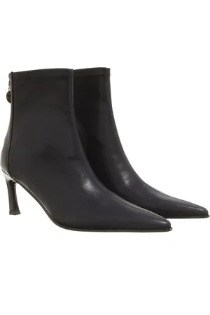 VERSACE Stiefel & Boots - Fondo Mandy - Gr. 41 (EU) - in - für Damen