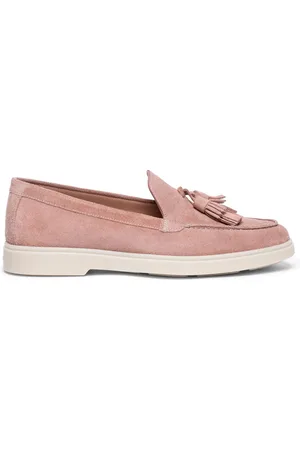 santoni Loafer - Women