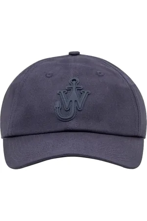J.W.Anderson Caps & Mützen - casquette en coton - Gr. ONE SIZE - in - für Damen