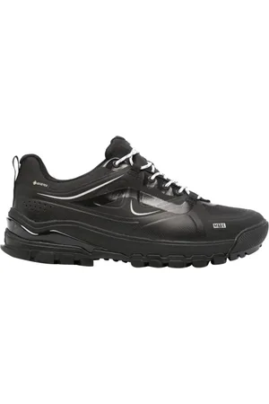 Vans Low-Top Sneaker - Amazon Gore-tex Mte - Gr. US_10 - in - für Damen