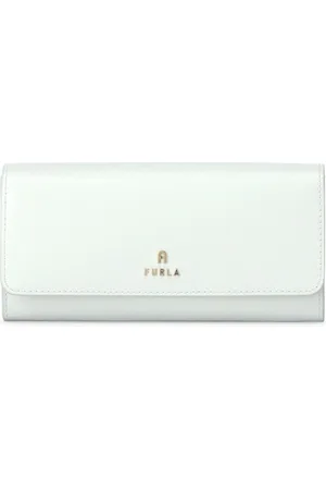 Furla Portemonnaies - Portemonnaie Camelia XL - Gr. unisize - in - für Damen