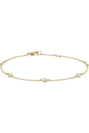 Blush Armbänder - Armband - Gr. ONE SIZE - in - für Damen