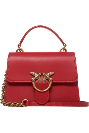 Pinko Crossbody Bags - Shoulder bag 