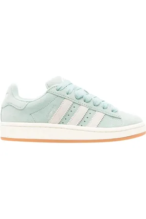 adidas Low-Top Sneaker - Campus 00