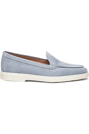 santoni Loafer - Women
