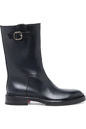 santoni Stiefel - Women