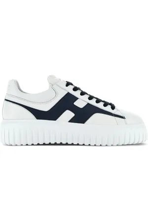 Hogan Loafer - Flat shoes - Gr. UK_5 - in - für Damen