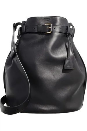Moschino Crossbody Bags - Tie Me - Gr. unisize - in - für Damen
