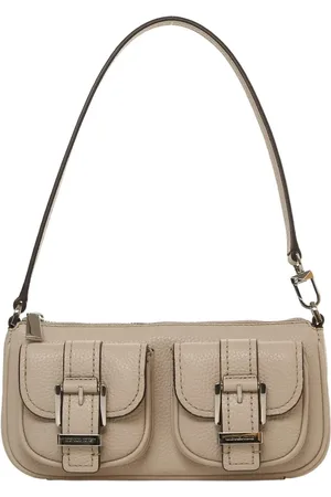Michael Kors Crossbody Bags - Shoulder bag 
