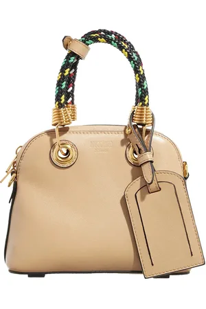 Moschino Crossbody Bags - Braided Cord - Gr. unisize - in - für Damen