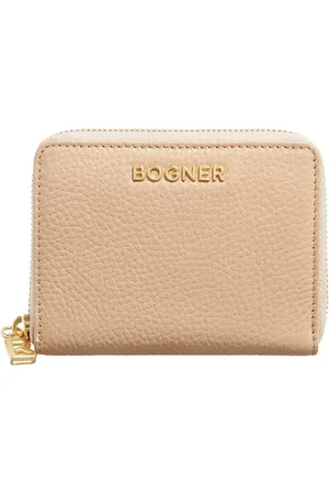 Bogner Portemonnaies - Wallis Norah Purse Mh6Z - Gr. unisize - in - für Damen