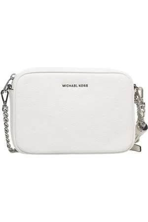 Michael Kors Crossbody Bags - Leather shoulder bag 