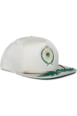 Rhude Caps & Mützen - Hotel De Cap - Gr. ONE SIZE - in - für Damen