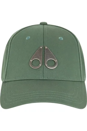 Moose Knuckles Caps & Mützen - Heren Cap - Gr. ONE SIZE - in - für Damen