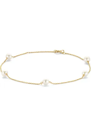 Blush Armbänder - Armband - Gr. ONE SIZE - in - für Damen