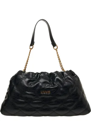 Liu Jo Crossbody Bags - Hobo bag 