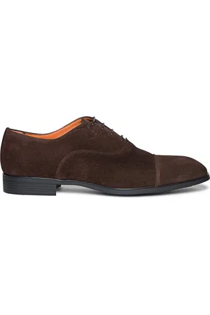 santoni Men
