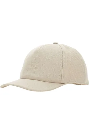 ELEVENTY Caps & Mützen - Hats - Gr. ONE SIZE - in - für Damen