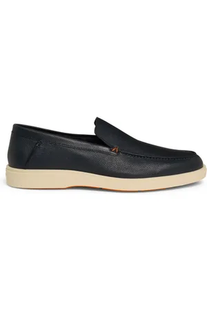 santoni Loafer - Men