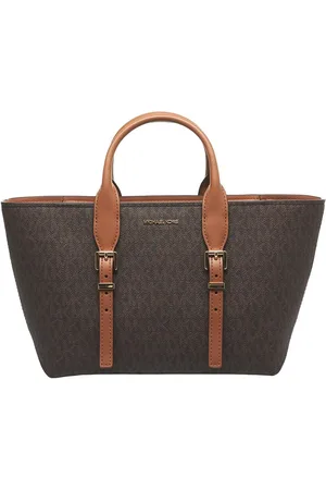 Michael Kors Crossbody Bags - Handbag 