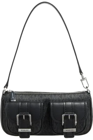 Michael Kors Pochettes - Sm Conv Pouchette - Gr. unisize - in - für Damen