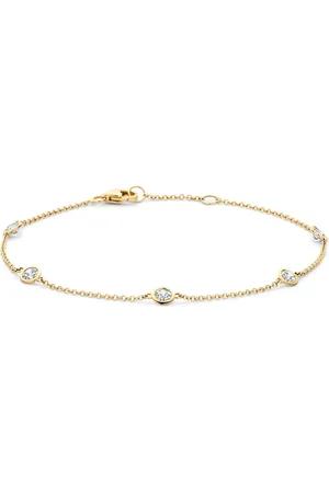 Blush Armbänder - Armband - Gr. ONE SIZE - in - für Damen