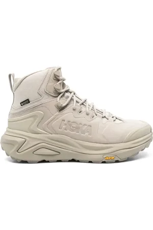 Hoka One One Low-Top Sneaker - M Kaha 3 Gtx Rwl - Gr. US_10 - in - für Damen