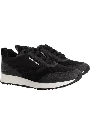 Michael Kors Sneaker - Allie Stride Trainer - Gr. 36 (EU) - in - für Damen