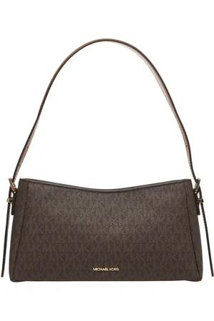 Michael Kors Crossbody Bags - Shoulder bag with logo 