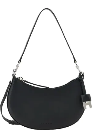 Hogan Crossbody Bags - Bags Black - Gr. unisize - in - für Damen