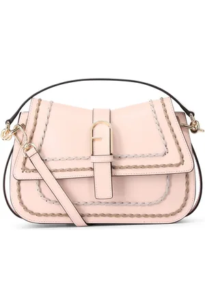 Furla Crossbody Bags - Handtasche Flow M - Gr. unisize - in - für Damen