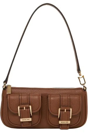 Michael Kors Crossbody Bags - Shoulder bag 