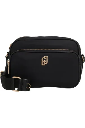 Liu Jo Crossbody Bags - Tracolla Ecs M Camera Case - Gr. unisize - in - für Damen