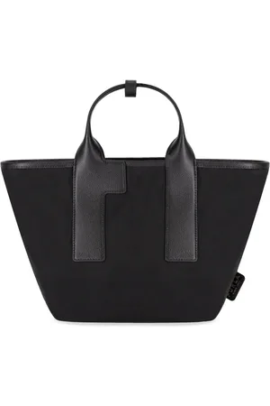 Furla Crossbody Bags - Bags Black - Gr. unisize - in - für Damen