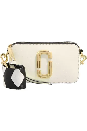 Marc Jacobs Crossbody Bags - The Snapshot Small Camera Bag - Gr. unisize - in - für Damen