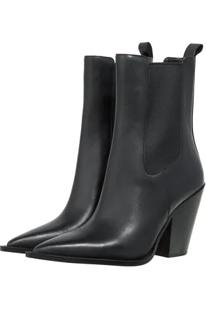 Michael Kors Stiefel & Boots - Leni Bootie - Gr. 38 (EU) - in - für Damen