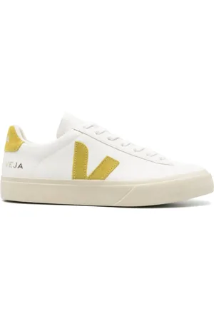 Veja Low-Top Sneaker - Sneakers White - Gr. 38 (EU) - in - für Damen