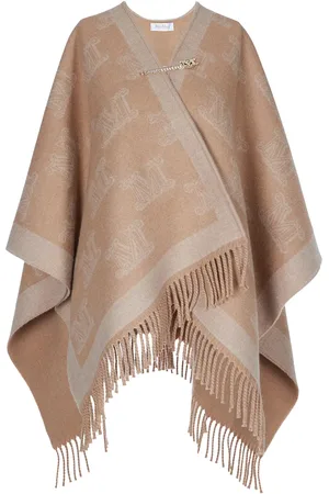 Max Mara Tücher & Schals - Frine - Gr. unisize - in - für Damen
