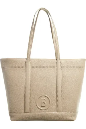 Bogner Shopper - Bozen Zeta Shopper Xlhz - Gr. unisize - in - für Damen