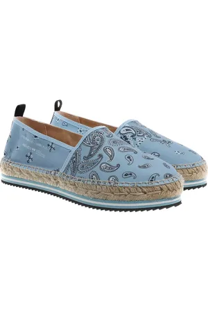 Kenzo Espadrilles - Espadrille - Gr. 40 (EU) - in - für Damen