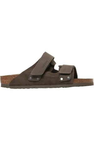 Birkenstock Loafer - Sandals 