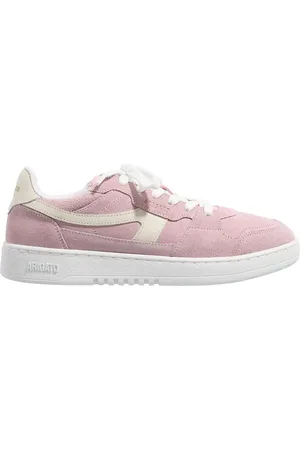 Axel Arigato Low-Top Sneaker - Dice-A Sneaker - Gr. 36 (EU) - in - für Damen