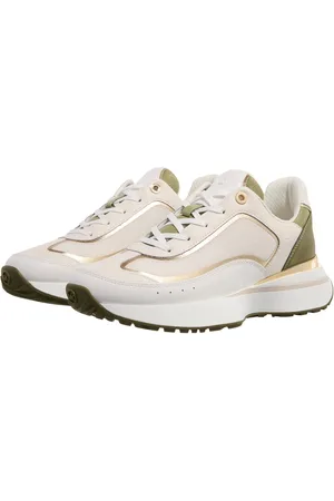 Michael Kors Sneaker - Ari Trainer - Gr. 39 (EU) - in - für Damen