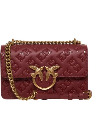 Pinko Crossbody Bags - Crossbody bag 