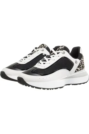 Michael Kors Sneaker - Ari Trainer - Gr. 37 (EU) - in - für Damen