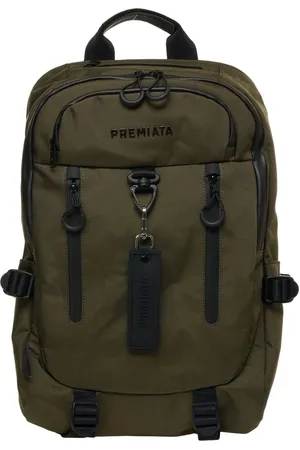 Premiata Businesstaschen & Reisegepäck - Backpack 